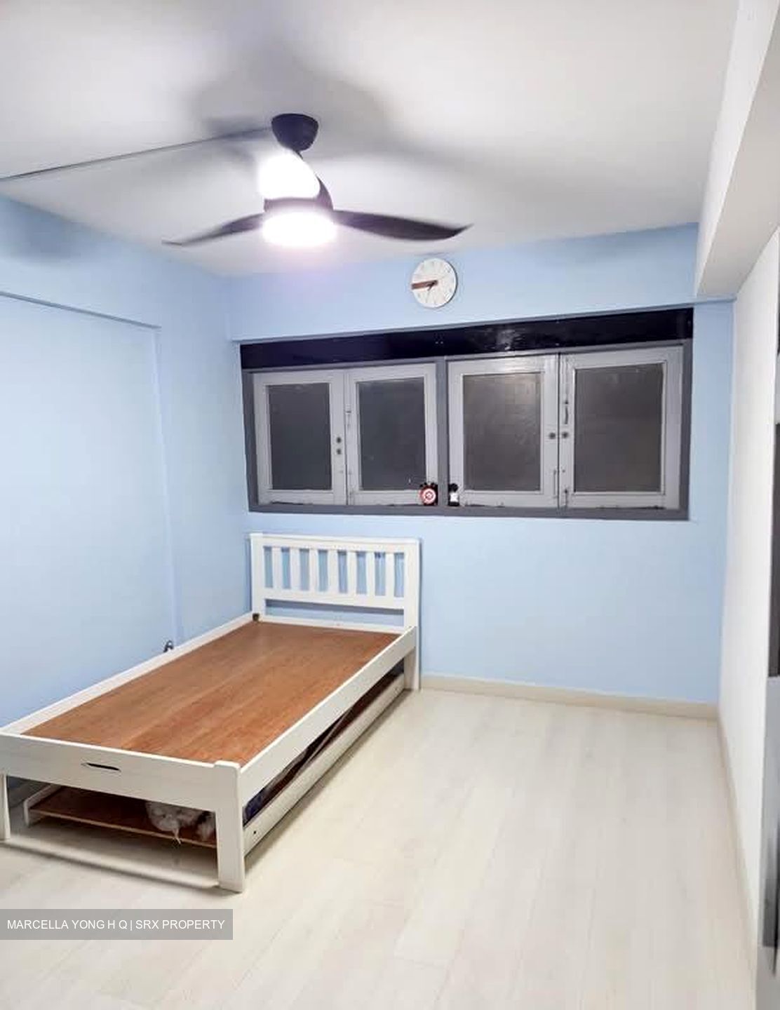 Blk 208 Toa Payoh North (Toa Payoh), HDB 4 Rooms #605756691